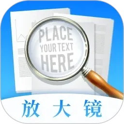 萌白酱视频一区二区三区