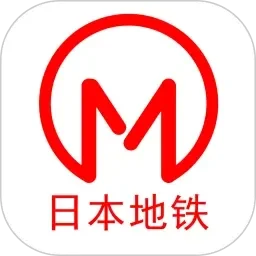肥嫩水蜜桃🍑