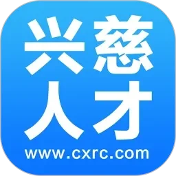 国产一区二区精品A