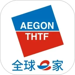 国产绿帽在线观看视频