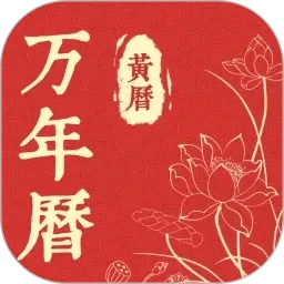 赵翔