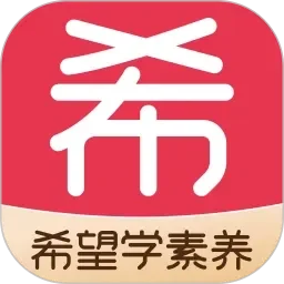 铃原エミリ无码合集在线观看
