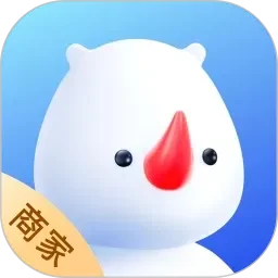 情趣内衣视频无码