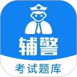 猫咪吃饭视频