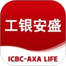 操逼比