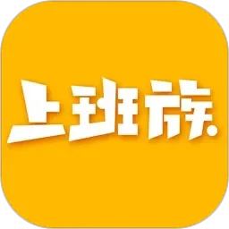 韩国美妞