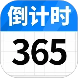 又色又爽又黄的A片