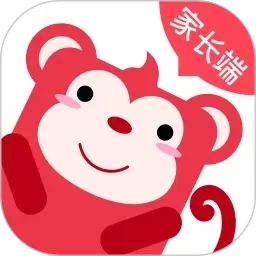 欧美极品专区高清在线观看