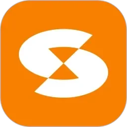 亚洲中文字幕无码久久下载
