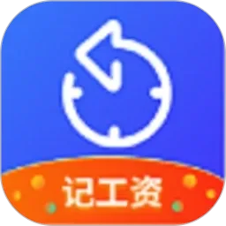 在线视频一区二区三区福利精品