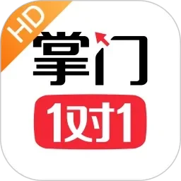 蜜桃成熟期