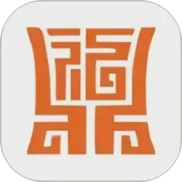 免费观看的A片国产白洁篇