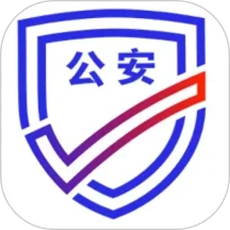 月夜直播高清在线手机版