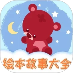 97久久超碰国产精品…盗拍