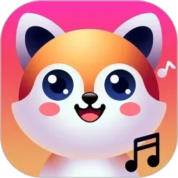 胸交在线视频