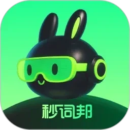 色色干