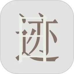 铁牛.tieniu一天