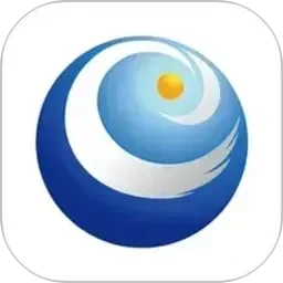 榴莲vr