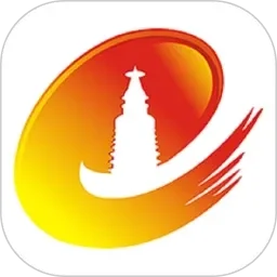 奶霸潮吹