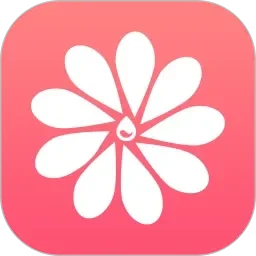 欧美激情一级AA