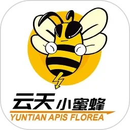 欧美激情中文字幕