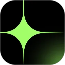 污秽版抖音