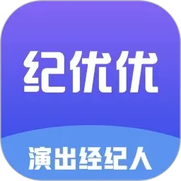 97国在线高清产视频