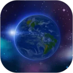国产疯狂女同互磨系列