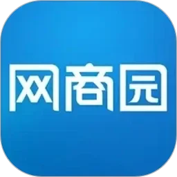 高清卡一卡二卡三芒果