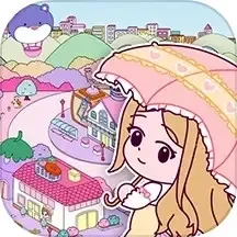 任妇自慰自拍
