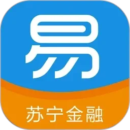 青柠视频高清在线观看大全