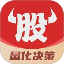 国产午夜理论片一区二区