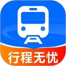 回眸凝笑