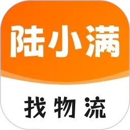 大西瓜av