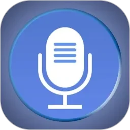女神转生