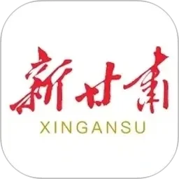 站长丝丝