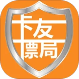 配马A片