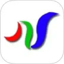 色青片大全