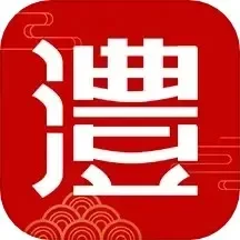 sm性奴虐av合集