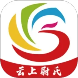 让女人受不了19种新姿势