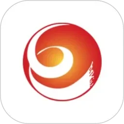 成人在线免