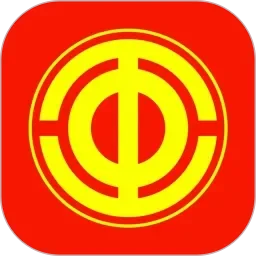 91午夜福利視頻無碼