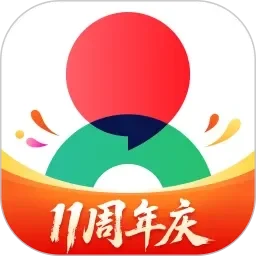 韩国电影一区二区三区