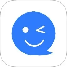 18禁止观看强奷大片