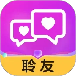 婚前婚后完整版