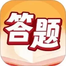 婷婷Av综合在线观看