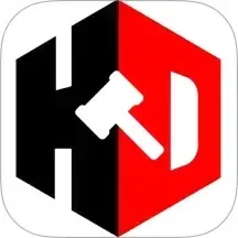 亚洲精品少妇30P