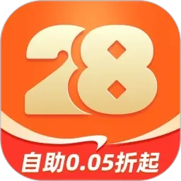 穿越庶女良医