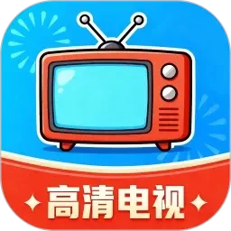 成人在线免