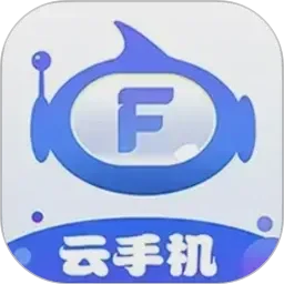 污网